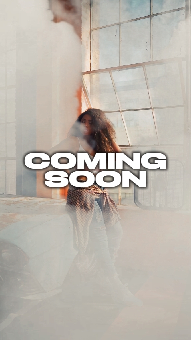 PRODUCT COMING SOON