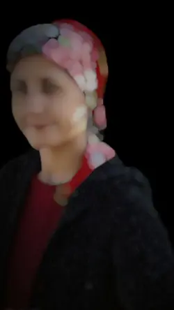 anlamlı