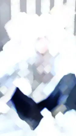 โดนทีเดียวได้ไปUโพไซดอน