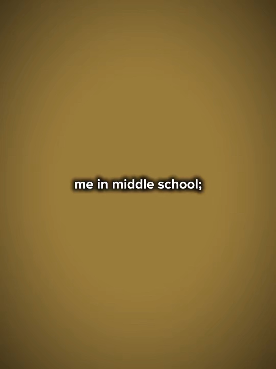 Escola de tendências