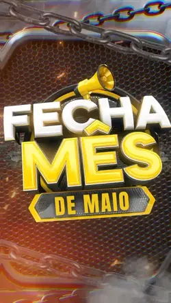 videos para supermer