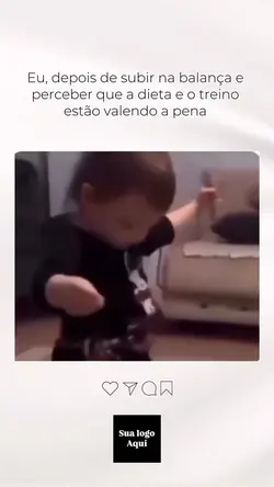 MEME
