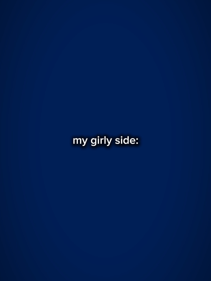 mytomboyside