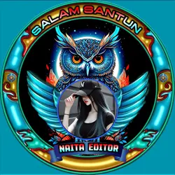 logo profil