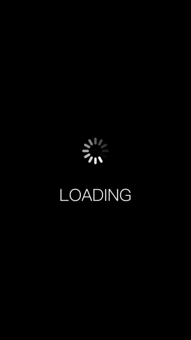 LOOP
