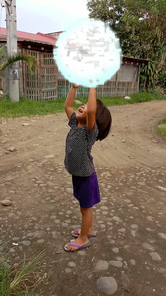 magic bal