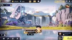 โปรไฟล์เกม🥰