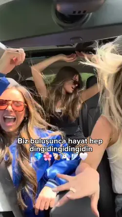 akım şablon 
