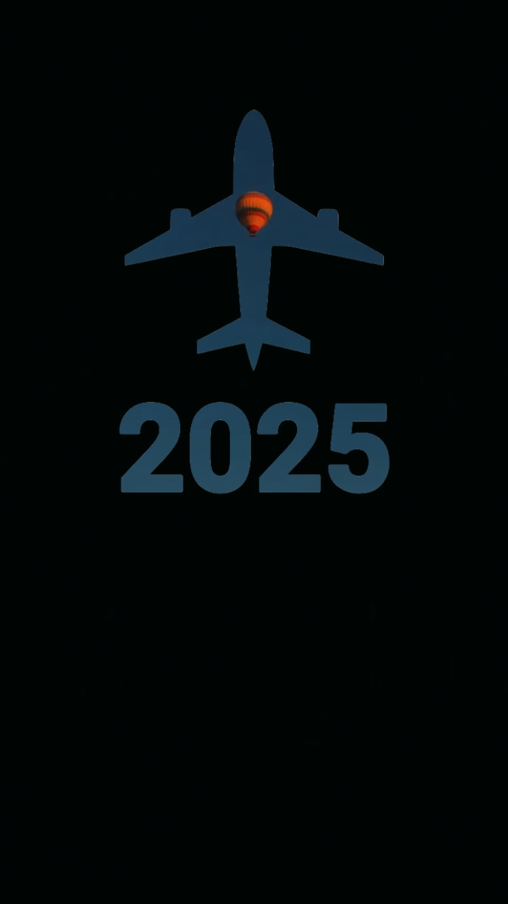 2025 Sezonu