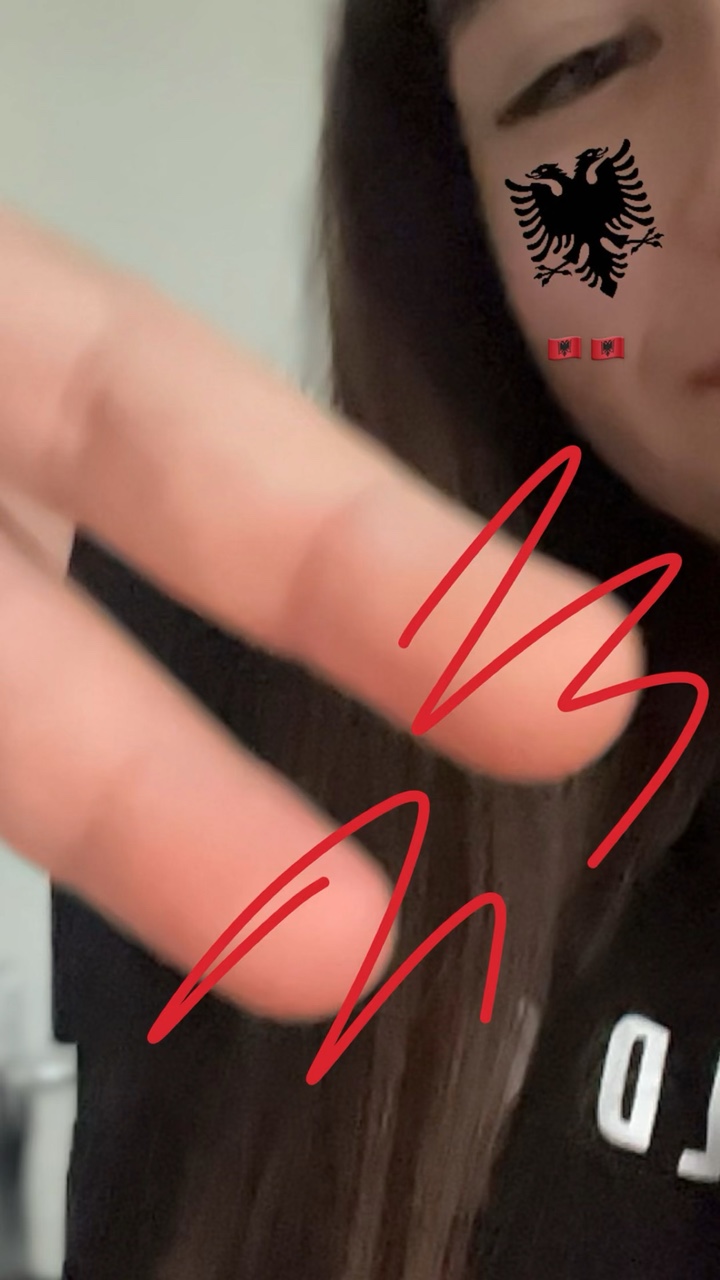 Thats my love🤭