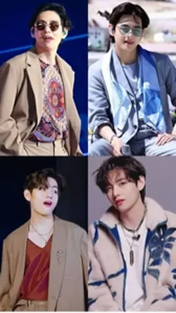 Collage Feature 