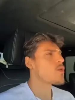 it's always the daug