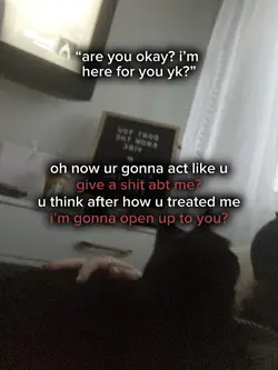 idk.