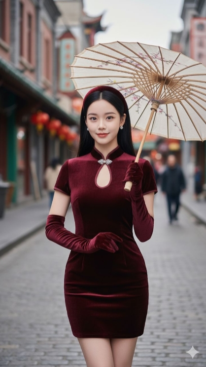 nouveau modèle 