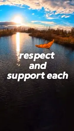 Long distance relati