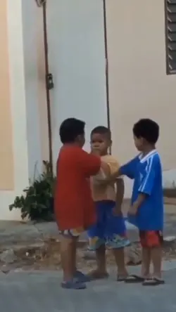 Efsane geçiş sablonu