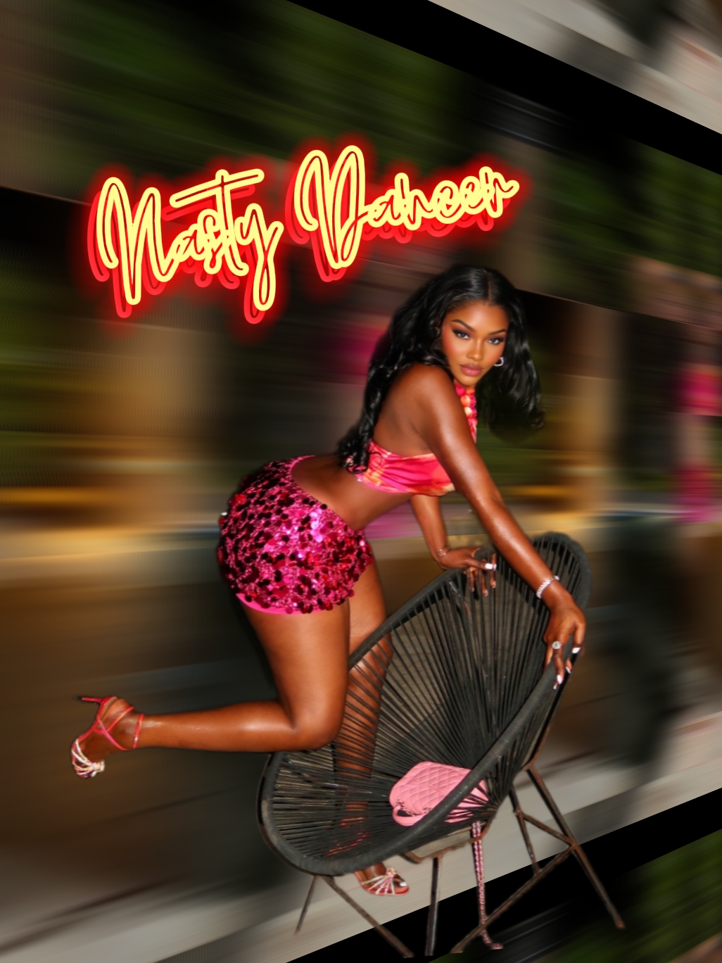Cover Picture