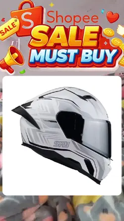 SHOPEE 