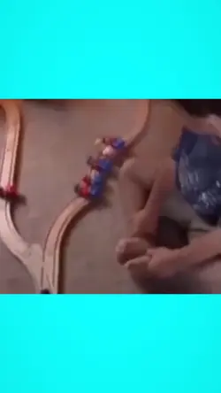 new viral template