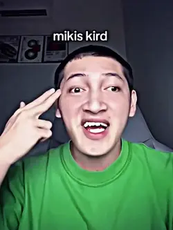 JJViral | mikir kids