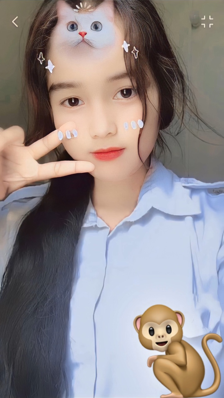បើជាទេសភាពបងប្រៀបអូន 