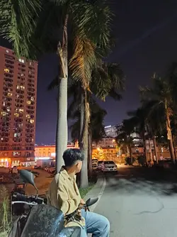 oh baby 这次我很抱歉