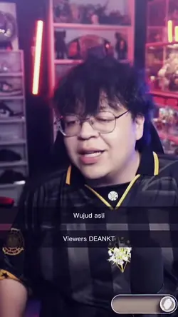 Wujud Viewer DeanKT