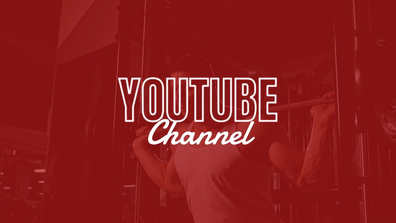 Fitness Intro