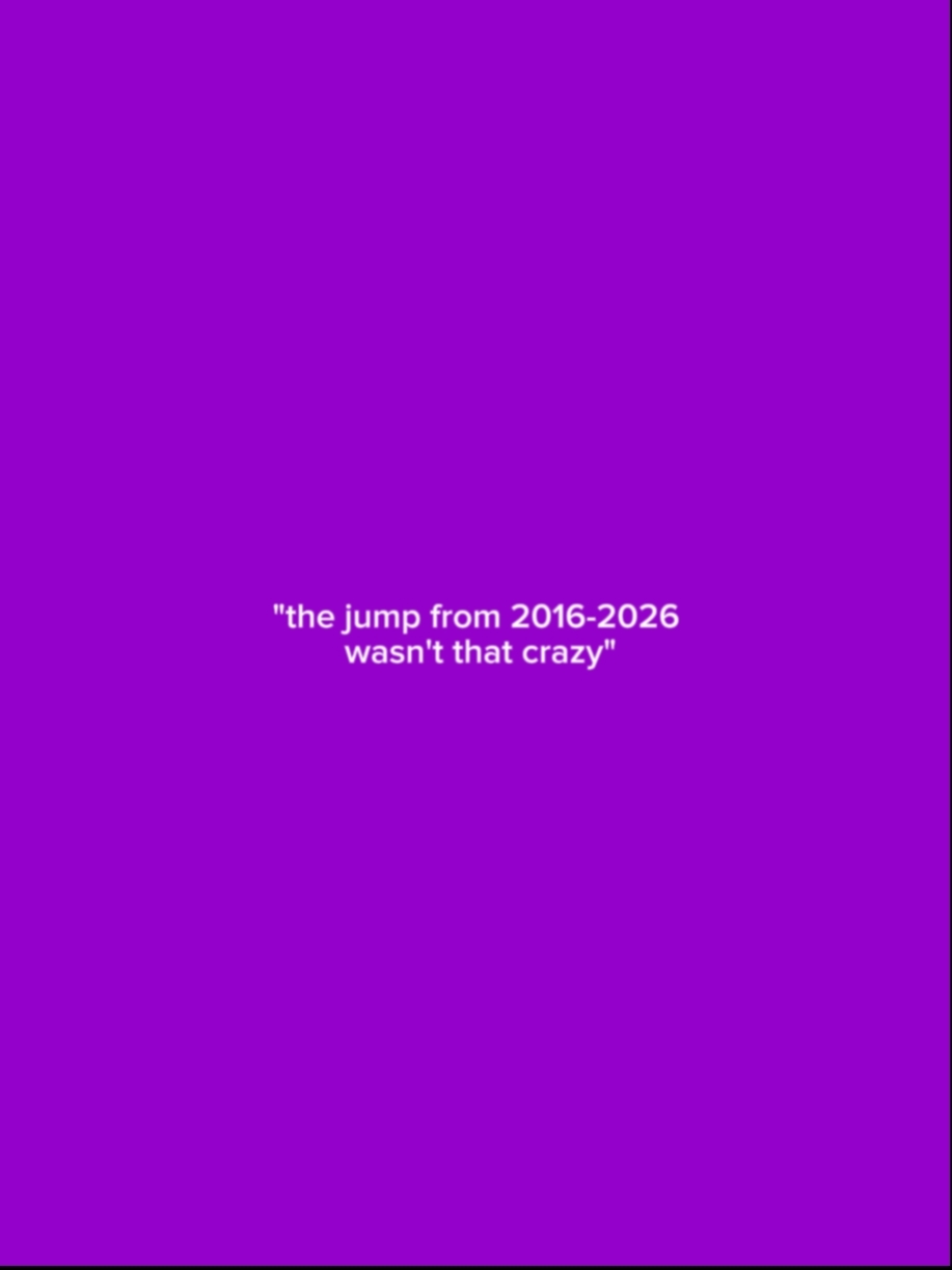 2016-2026