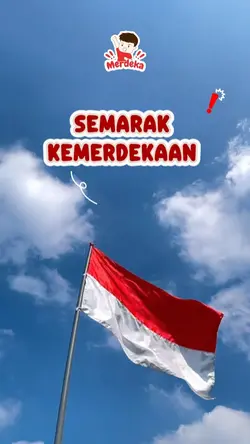 LOMBA 17 AGUSTUS 