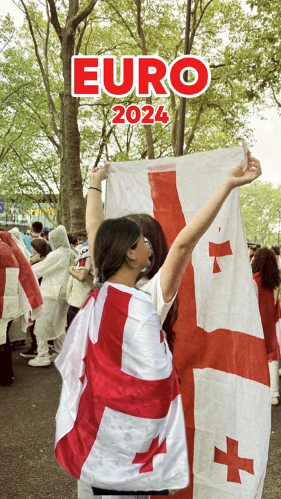 Euro 2024