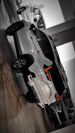 Xpander Cross Đẹp