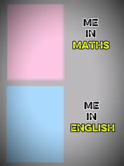 Fav. subject.. 