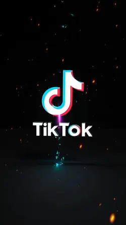 Tiktok Intro