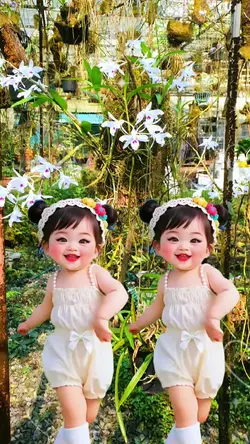 babycute