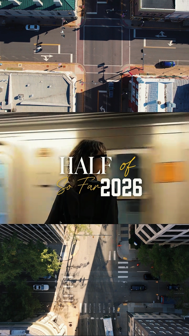 Hälfte des Jahres 2026