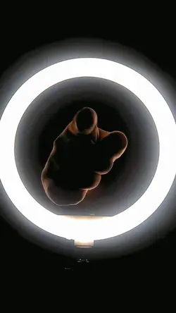 mão homem