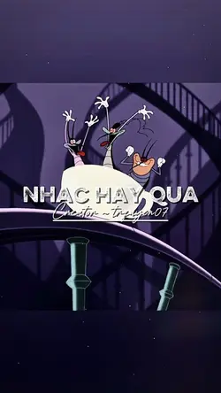 Nhạc hay quá