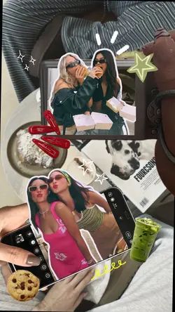 instagram story
