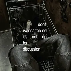 discussion