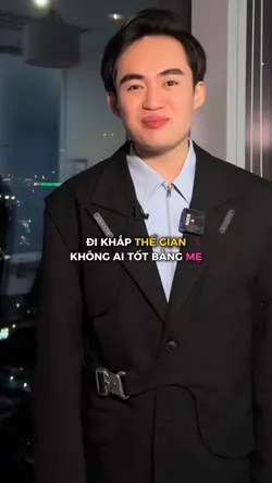 ĐI KHẮP THẾ GIAN