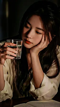 Trên đời này mọi