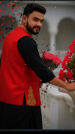 peer ajmal raza poet