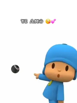 Sueño Con Ella
