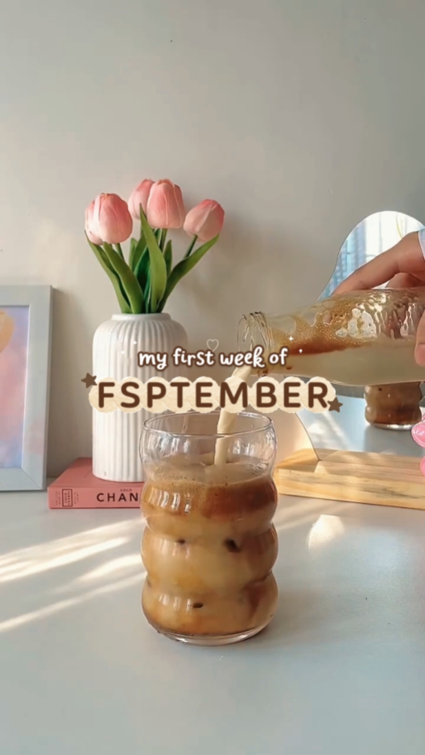 Première semaine de septembre