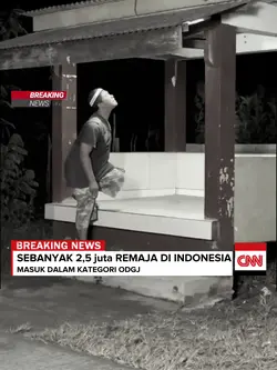 VIRAL BREAKING NEWS