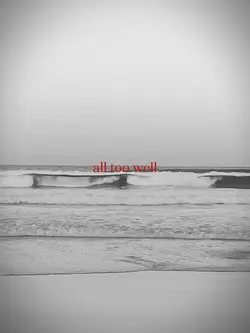 all too well | T.S 🦋
