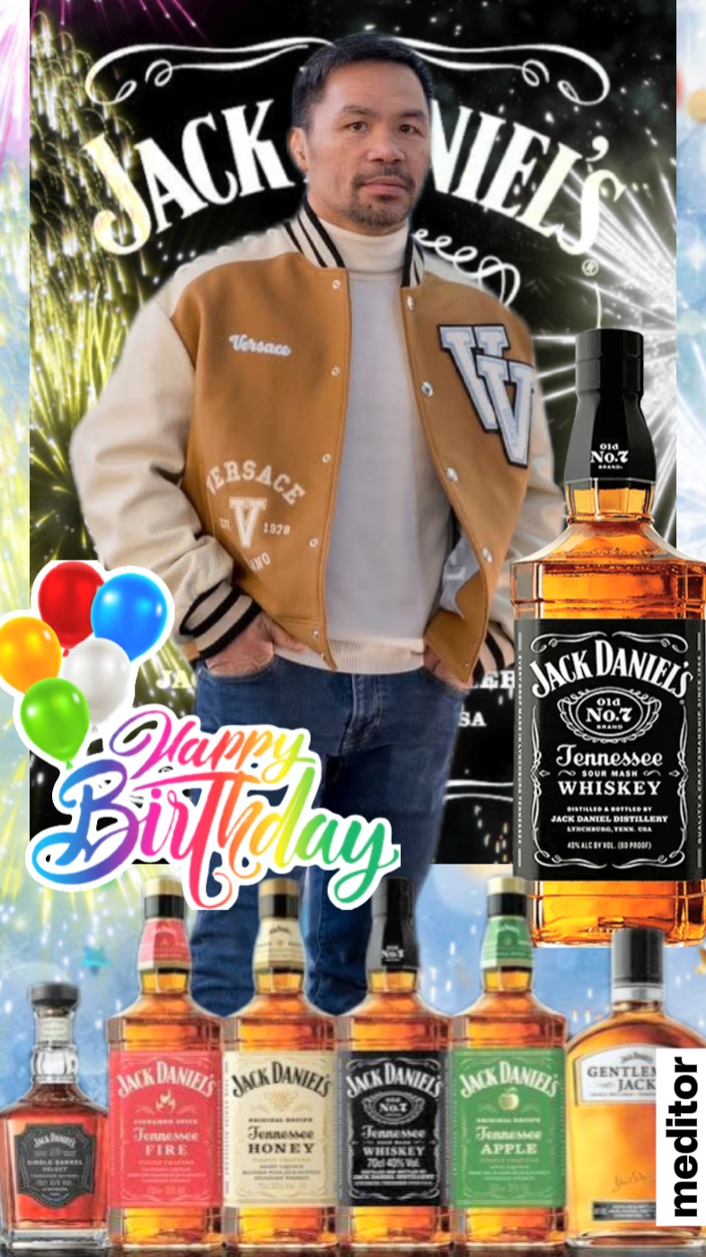 ALLES GUTE ZUM GEBURTSTAG