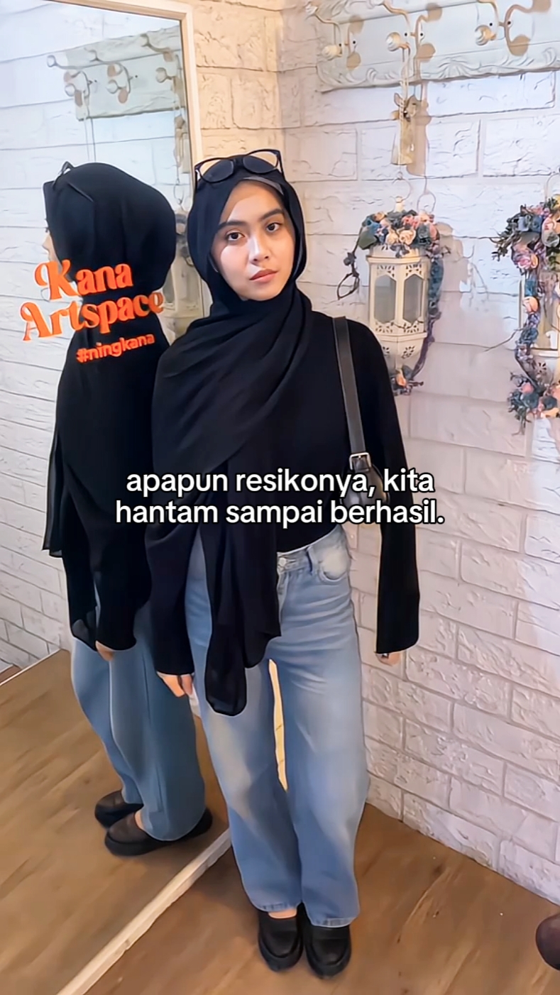 foto siaran langsung kata kata