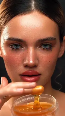 🍯Honey🩷Honey🍯